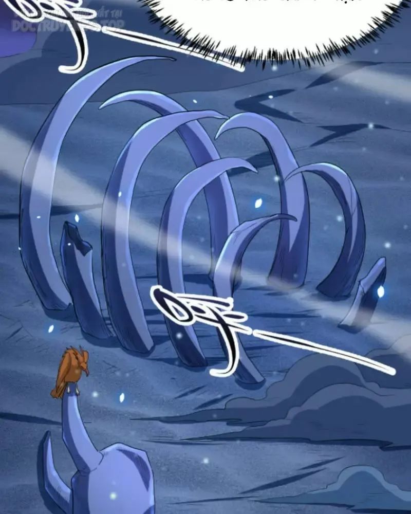 bắt đầu với thiên phú cấp sss chapter 12 84