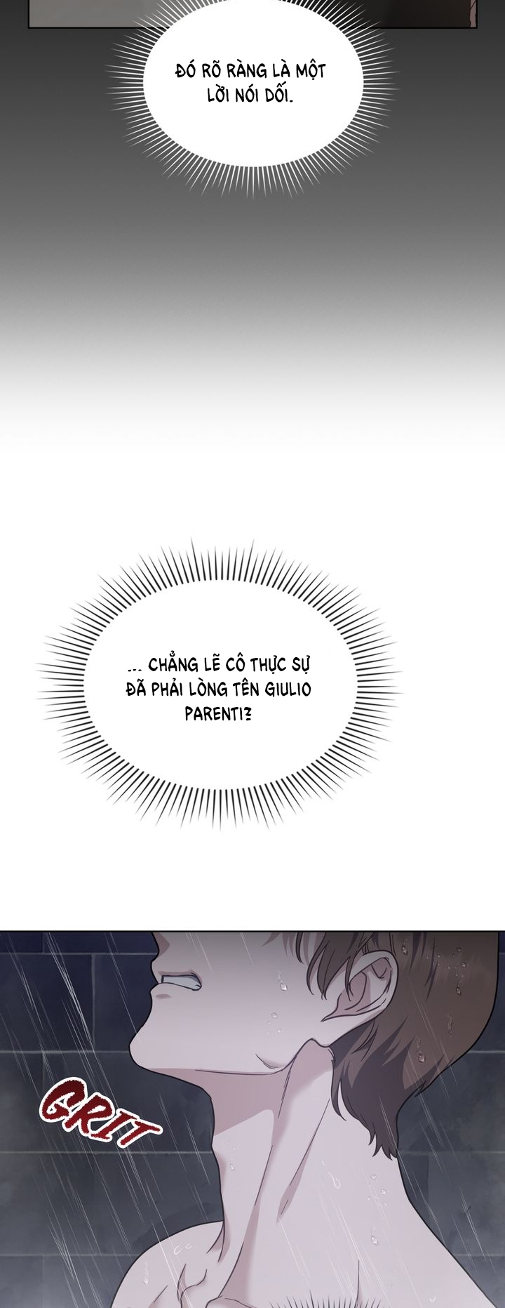 kẻ nghiệp dư chapter 31.2 18