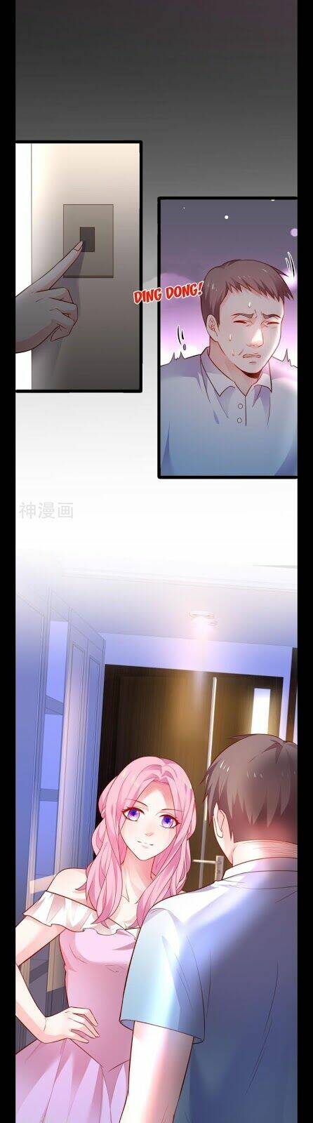 biến lan lăng vương thành ảnh đế chapter 48 2