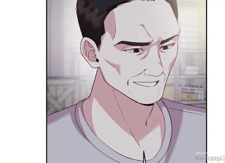 Scandal Của Chồng Tôi chapter 28.1 - Trang 26