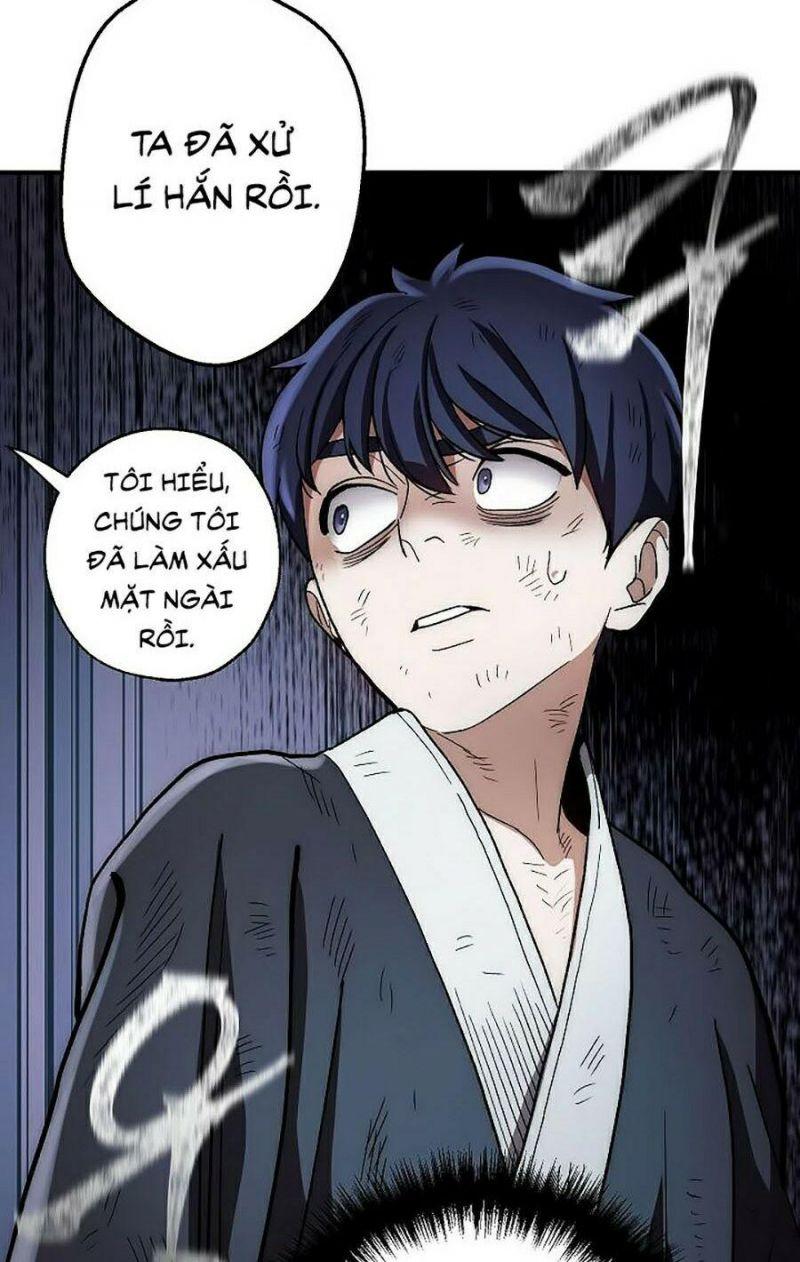 huyền thoại diệt thế độc long chapter 4 34