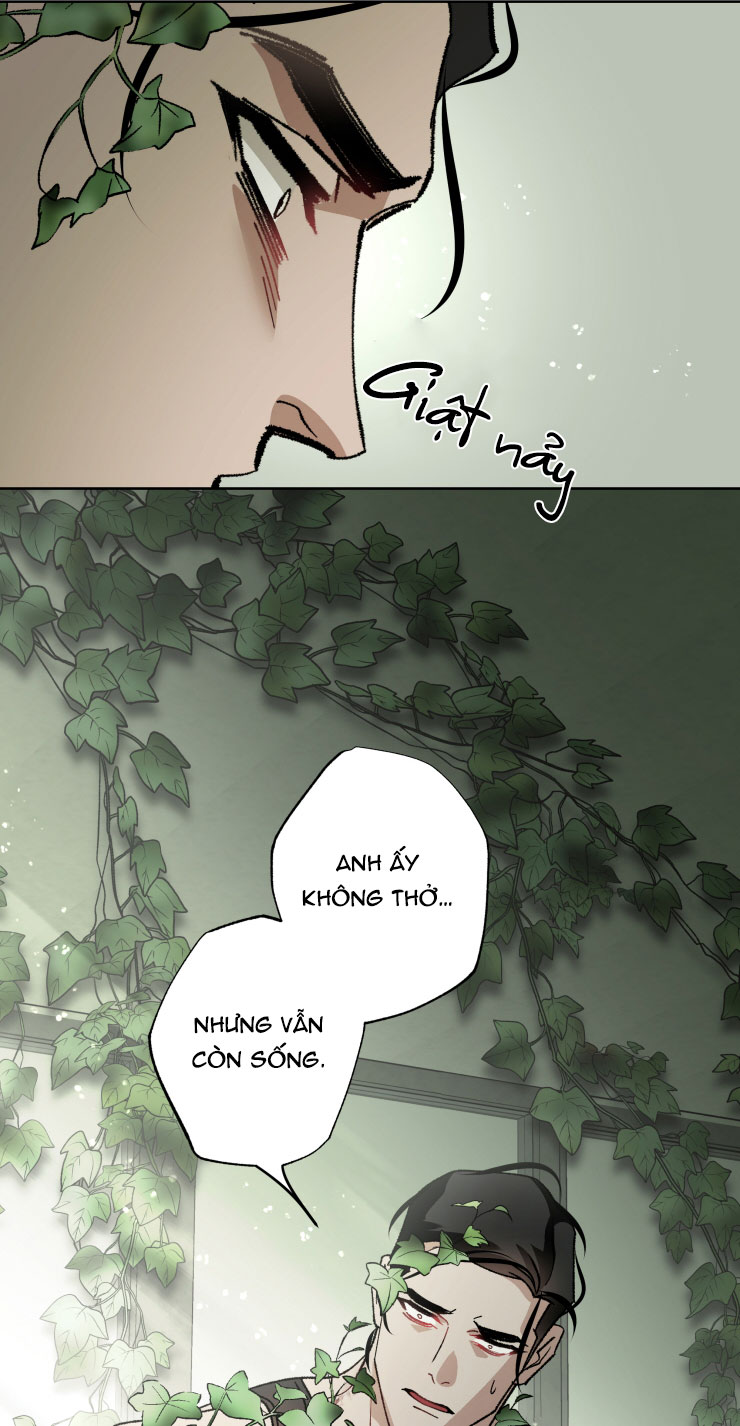 moon quake chapter 29 49