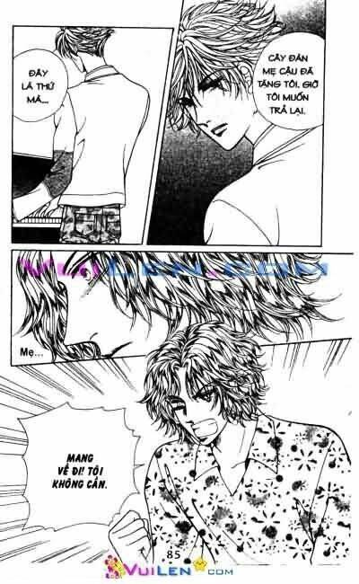 virus tiền chapter 8 86