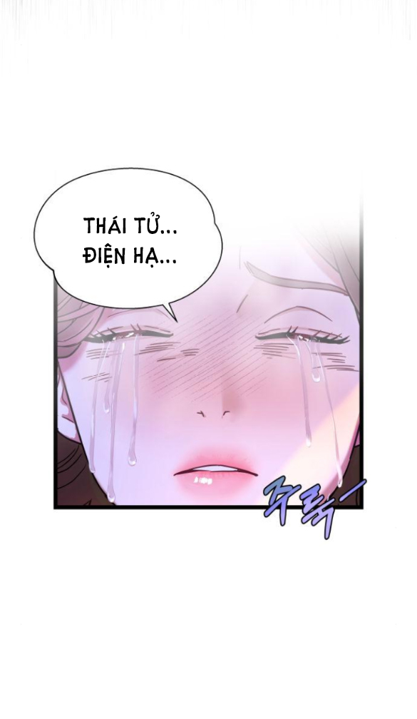 ảo thuật gia quyến rũ chapter 4.1 25