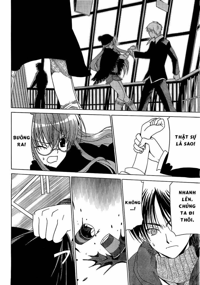 white album chapter 3 22