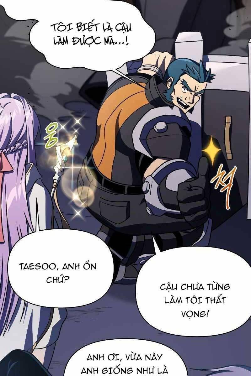 sự trở lại của người chơi sau 10000 năm chapter 63 116