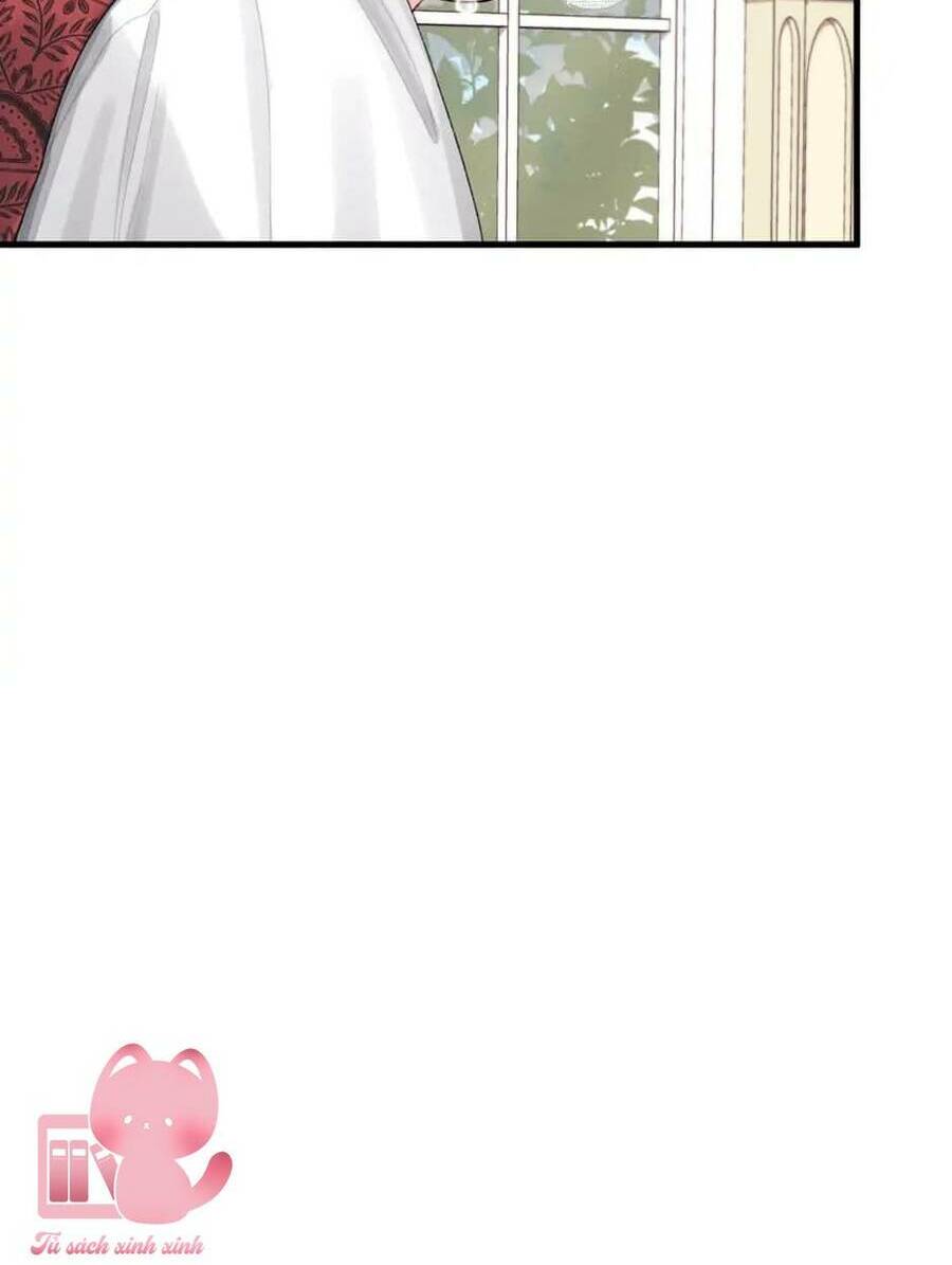 công chúa bãi rác chapter 66 93