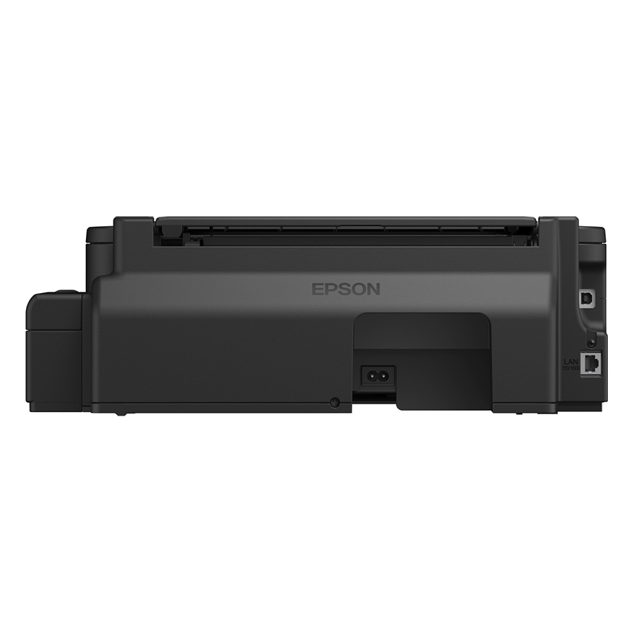 Máy in Epson M100
