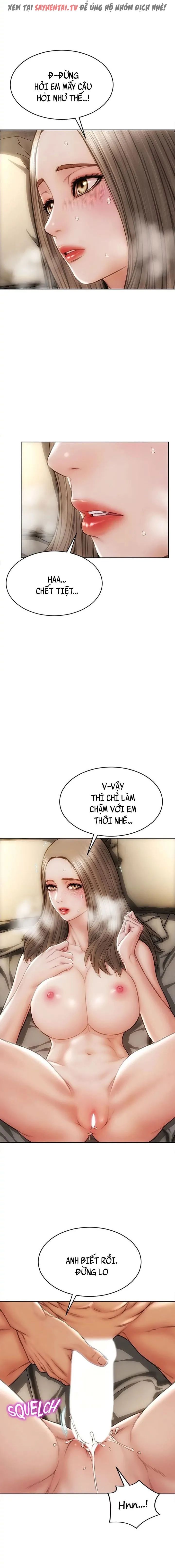 gã tồi tệ chapter 20 9