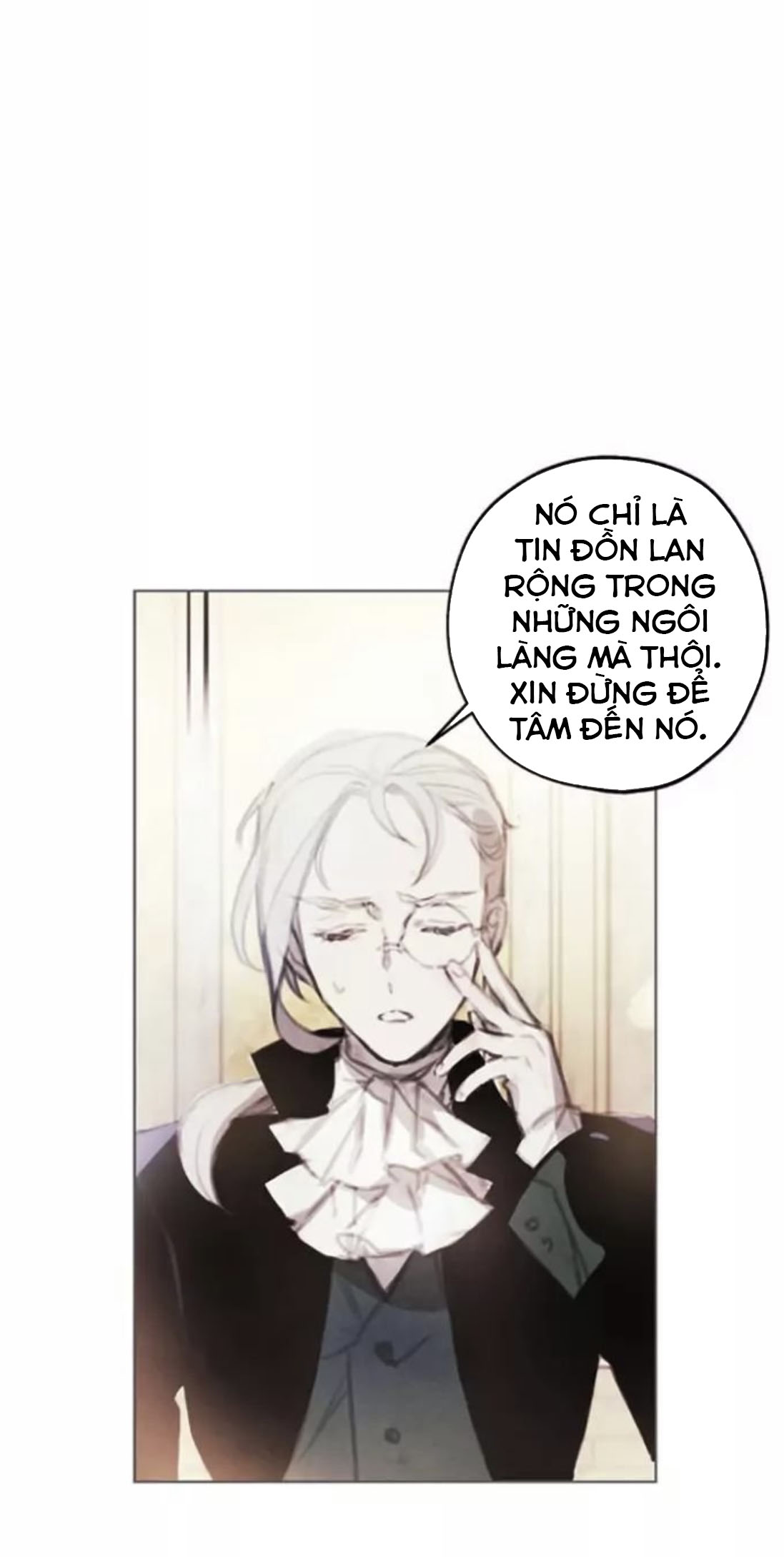 prologue chapter 3 4