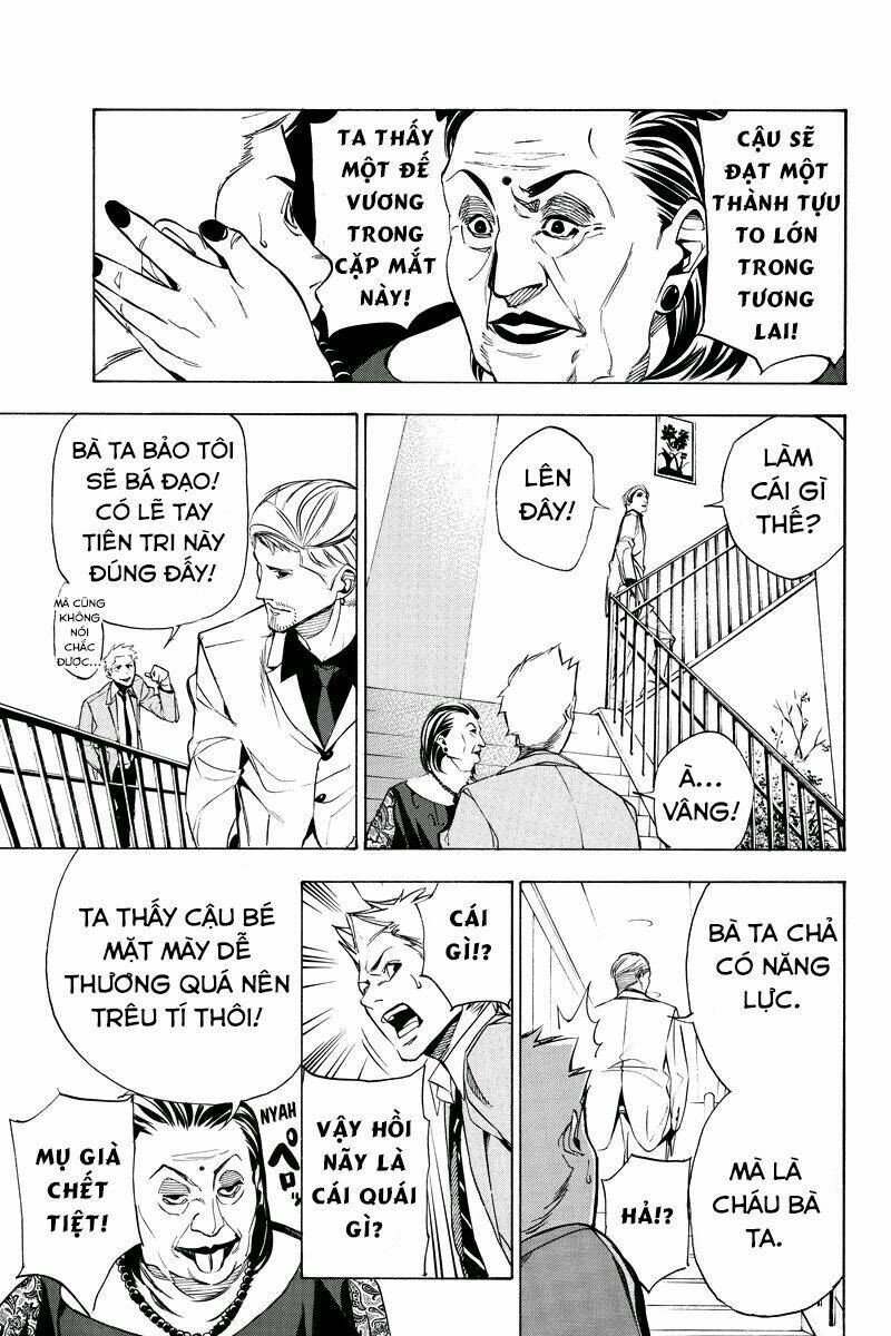 aku no higan - beyond evil chapter 25 6