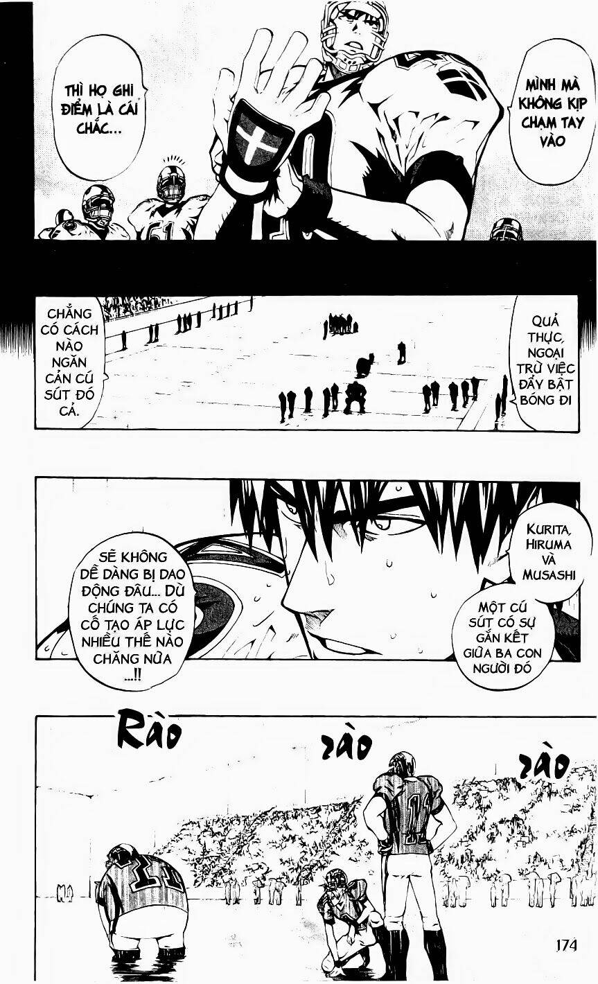 lá chắn mắt chapter 214 7