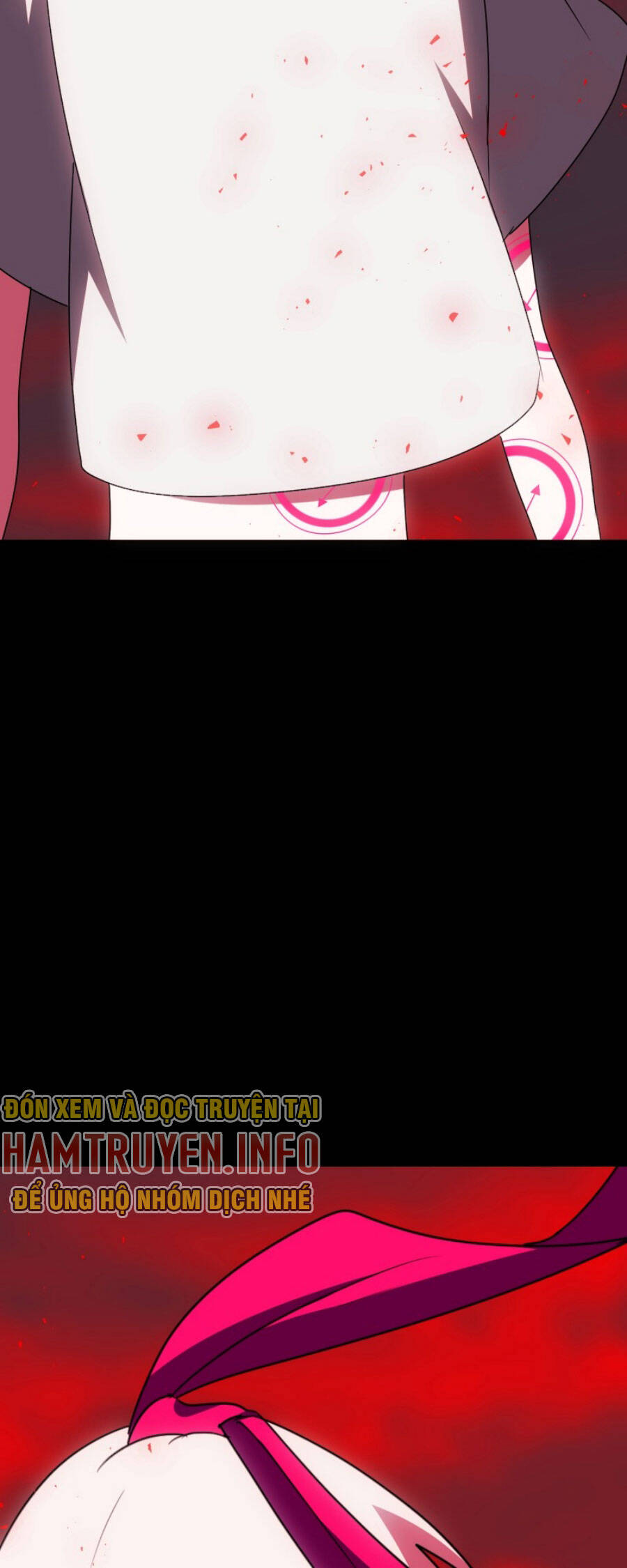 tử thần chapter 73 10