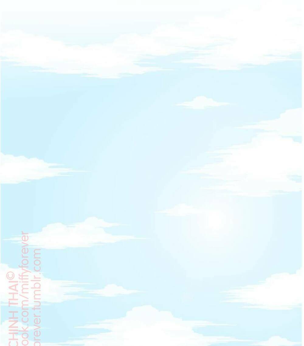 bạn trai xương rồng chapter 3 8