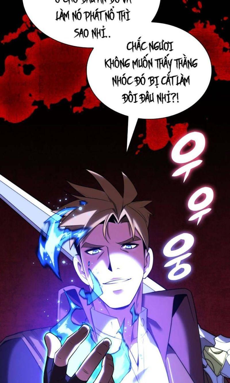 vượt qua giới hạn chapter 174 153