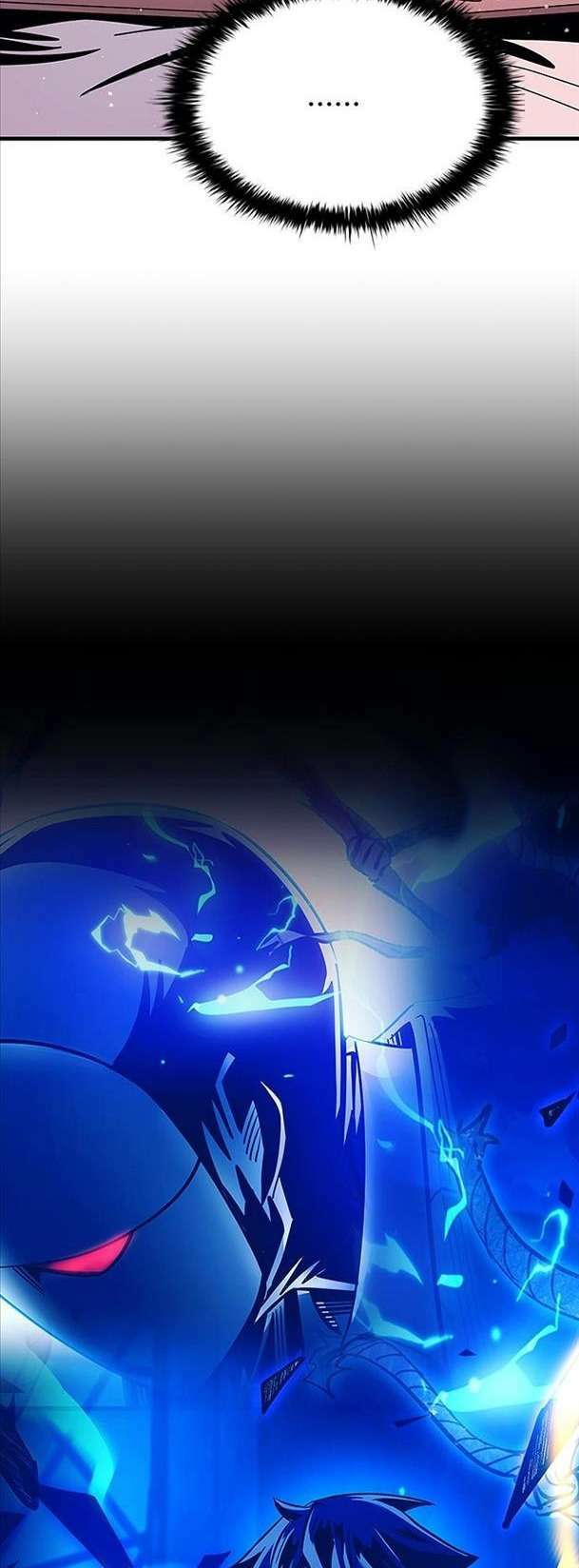 tiêu diệt ác nhân chapter 101 61