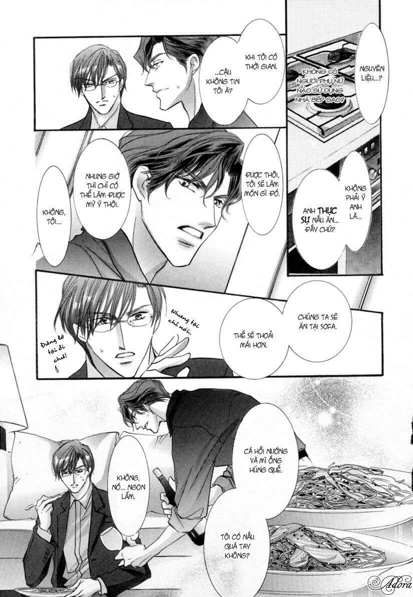 renai sousa chapter 1.1 39