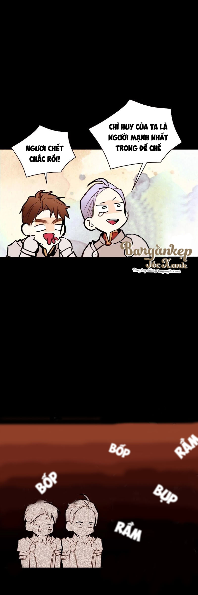 cuộc sống nhàm chán của quý cô tái sinh chapter 35 22