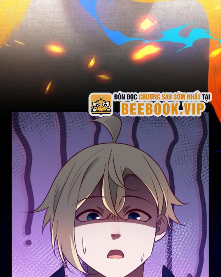 người chơi và nhân vật chính đều muốn làm hại ta chapter 96 50