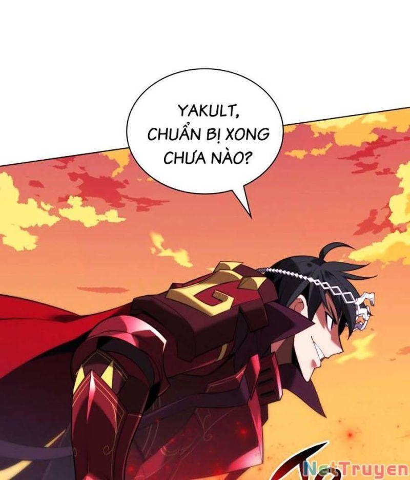 vượt qua giới hạn chapter 175 173