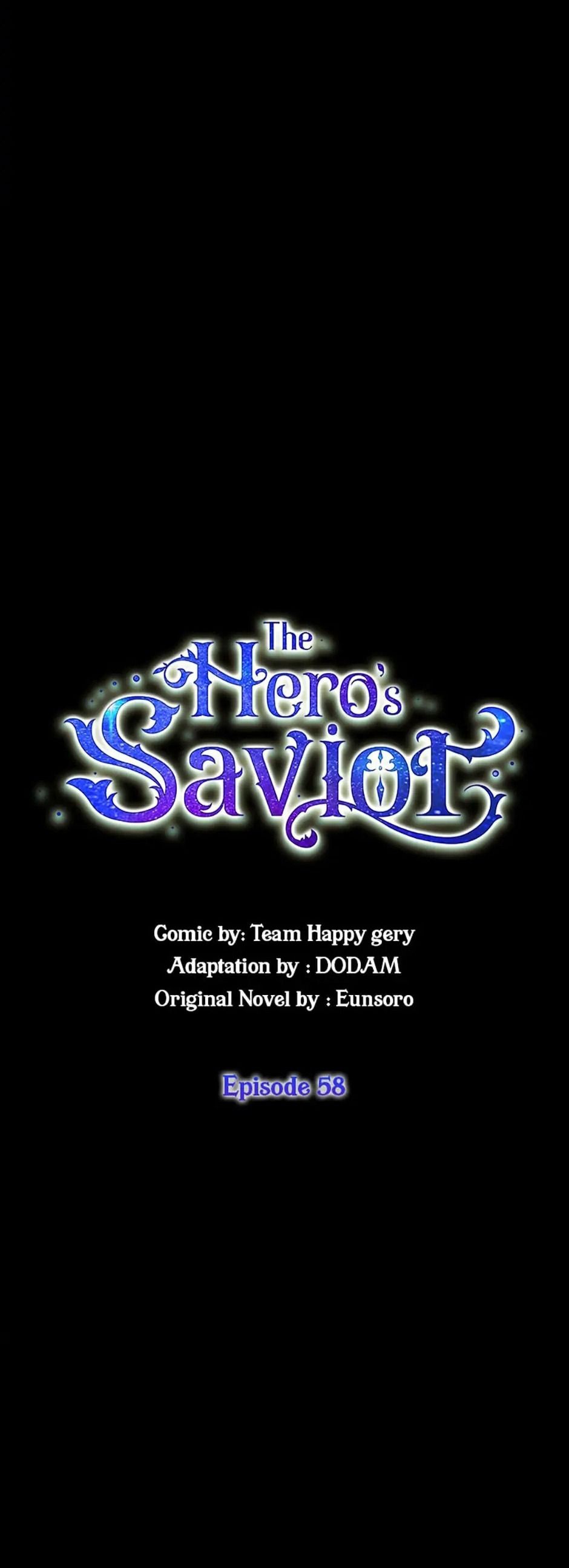 vị cứu tinh của nam phản diện chapter 58 30