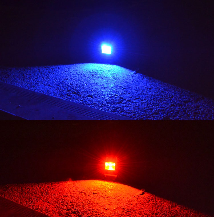 Đèn pin xách tay siêu sáng chiếu xa 30-40m đa chức năng ( Tặng kèm 1 đèn pin mini bóp tay )