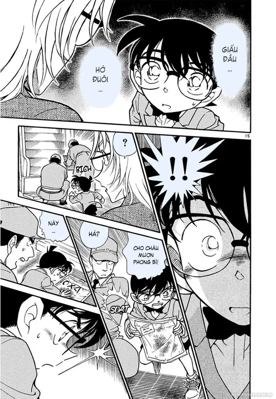 conan chapter 339 15