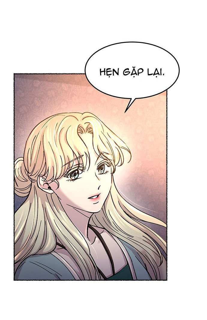 như gió trên cành cây khô chapter 64 55