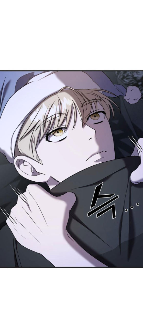 phản diện thuần túy chapter 49.1 14