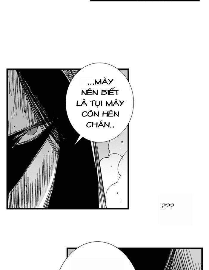 hành trình thoát khỏi địa ngục chapter 70 42