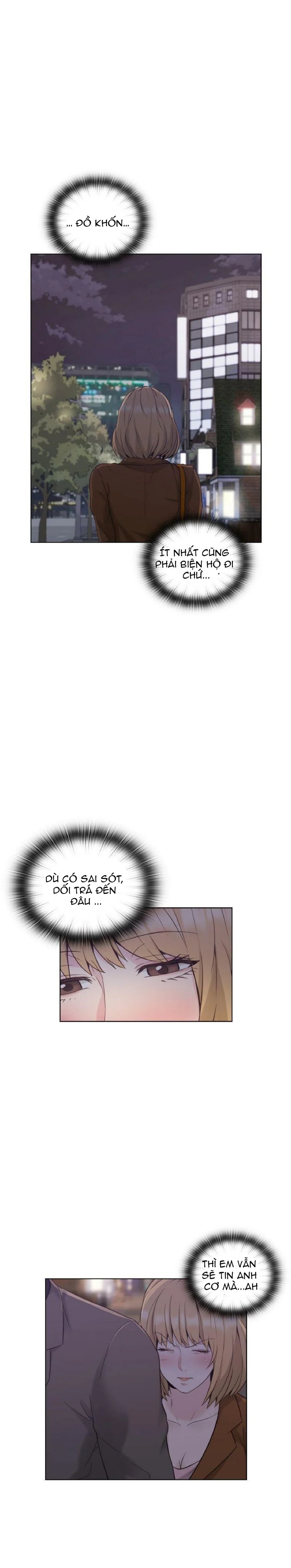 tình nhân chapter 37 16