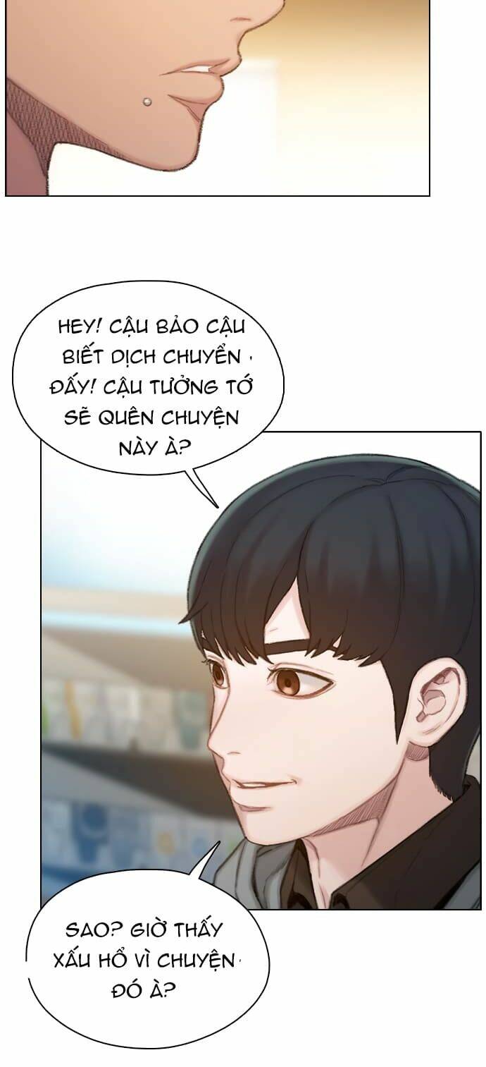 thiền định - samadhi chapter 1 58