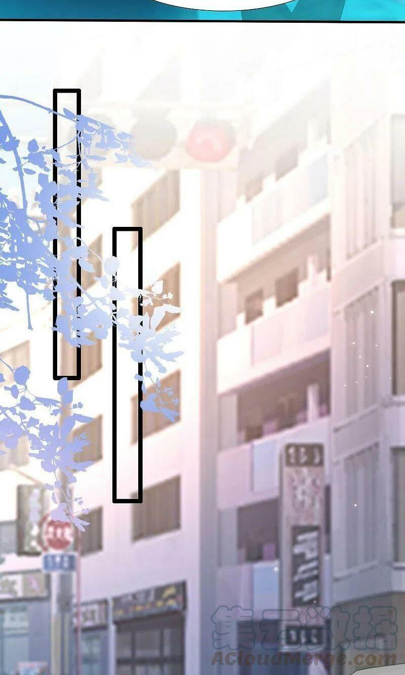 tối cường vận đào hoa chapter 225 36