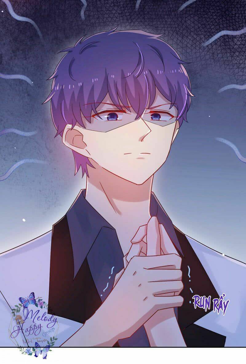 ma lạt thiên kim đẩu ác thiếu chapter 73 12