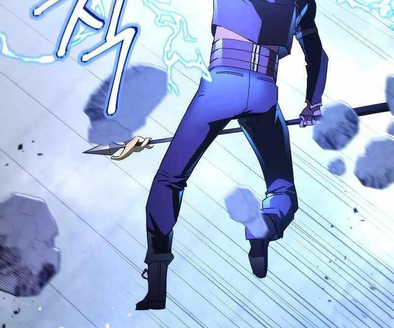 the live chapter 91 30