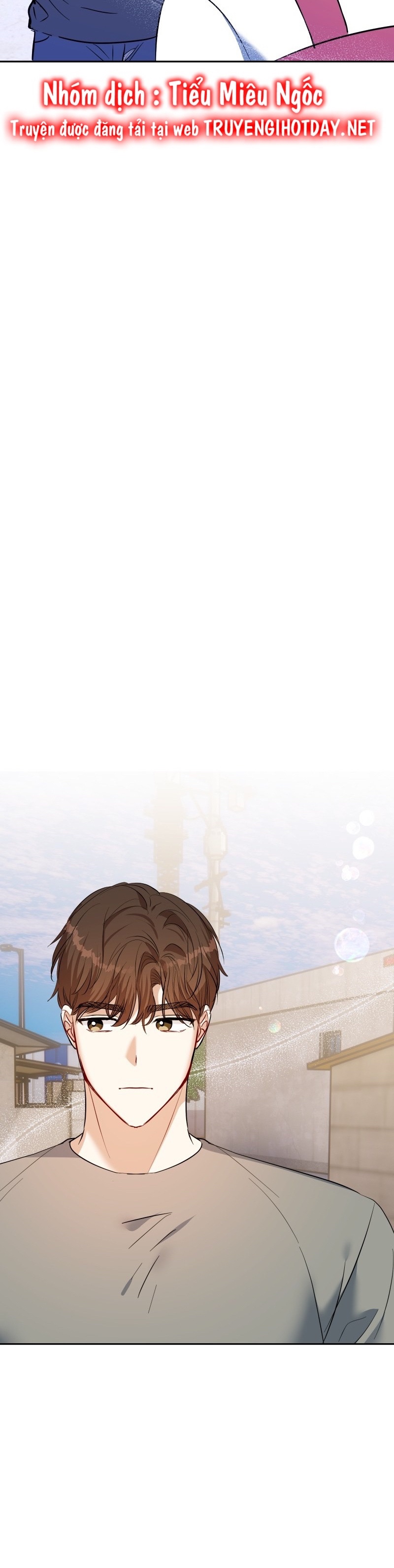 bản cam kết hôn nhân chapter 64 6