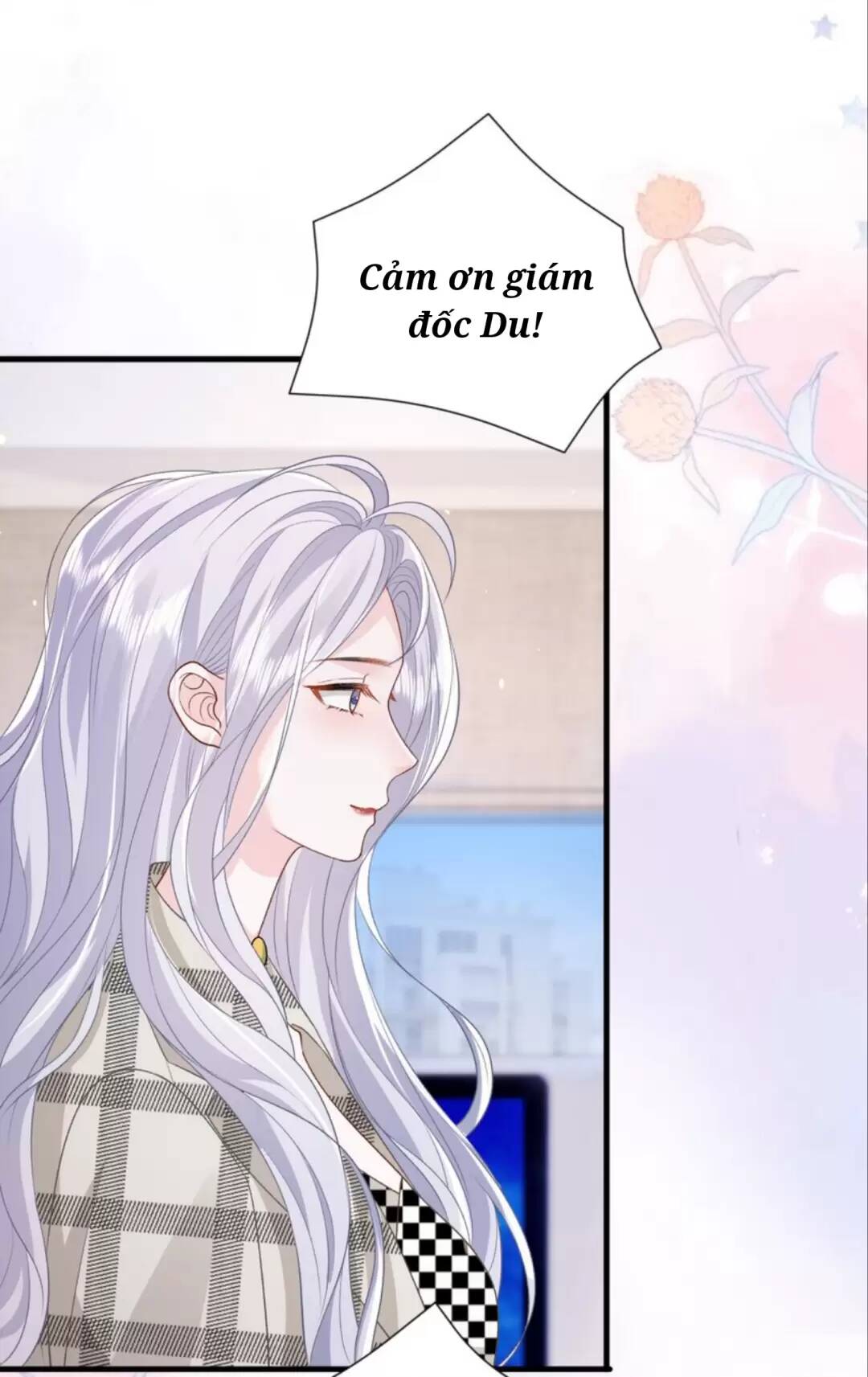 mận xanh chapter 32 38