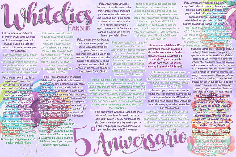 ore yome. - ore no yome ni nare yo chapter 34 4