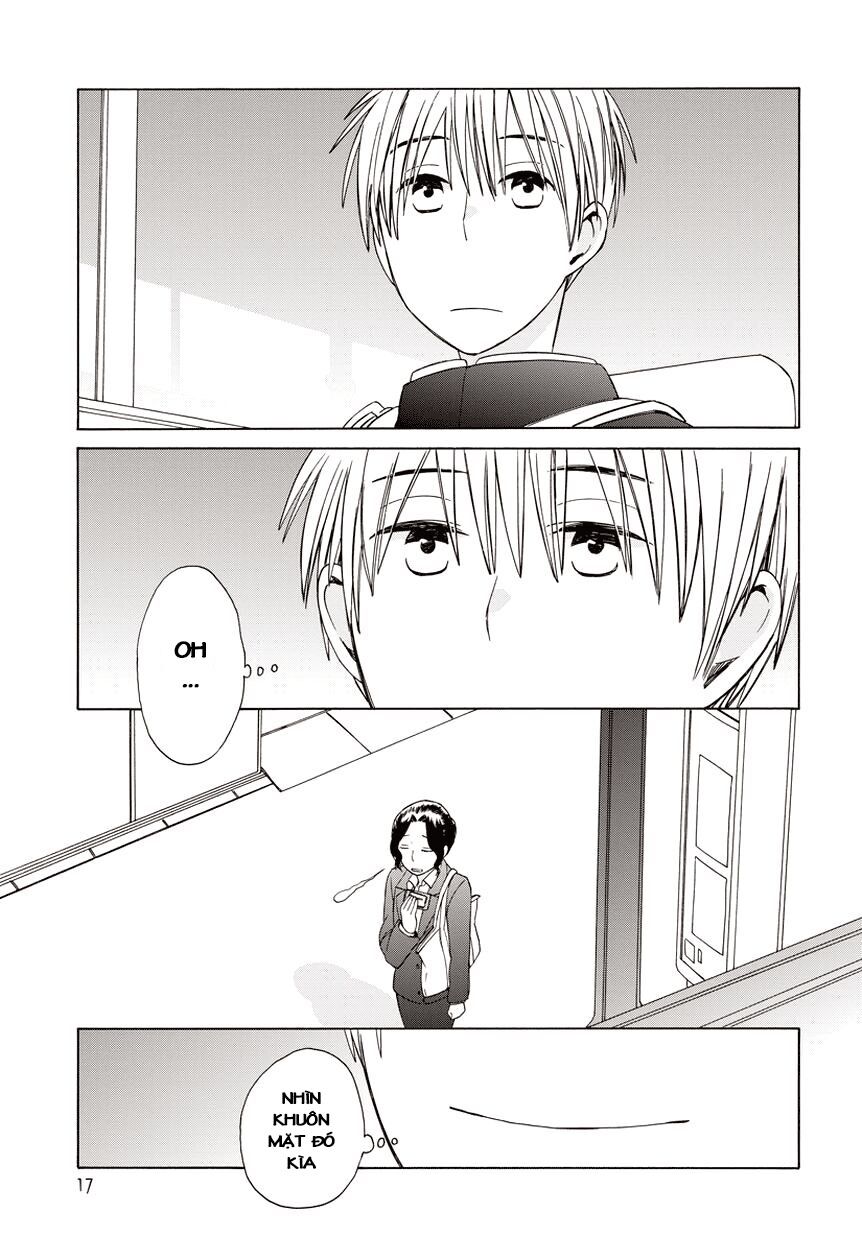 14-sai no koi chapter 20.5 16