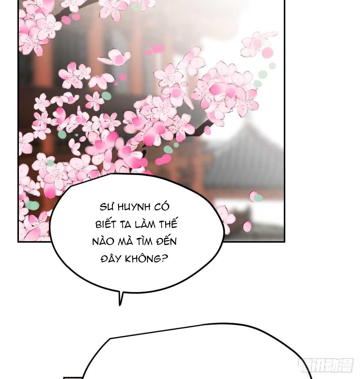 bắt lấy ngao ngao chapter 127 3