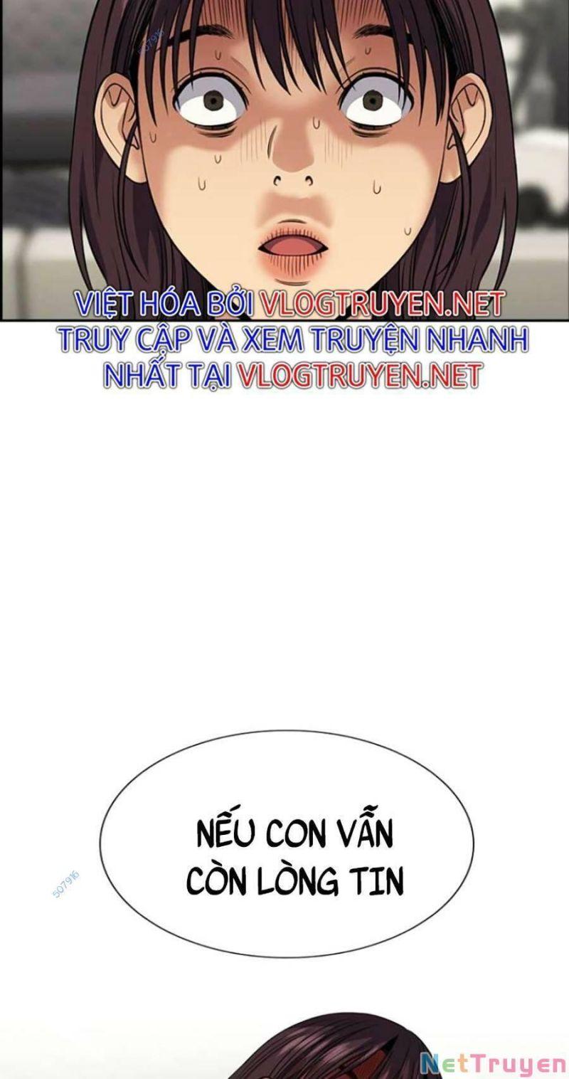 giáo dục chân chính chapter 103 90