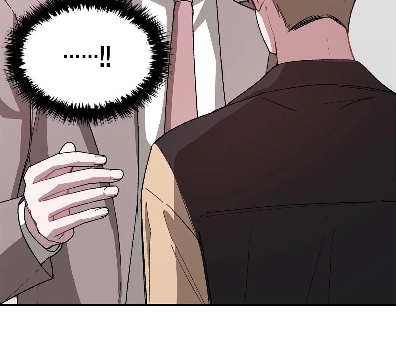 tái sinh [bl manhwa] chapter 26 118