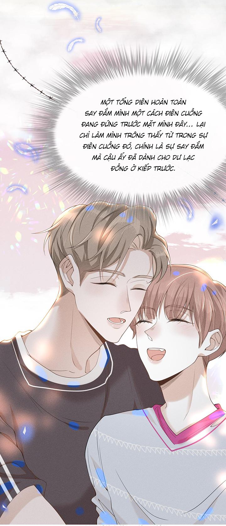 lai sinh bất kiến chapter 39 28