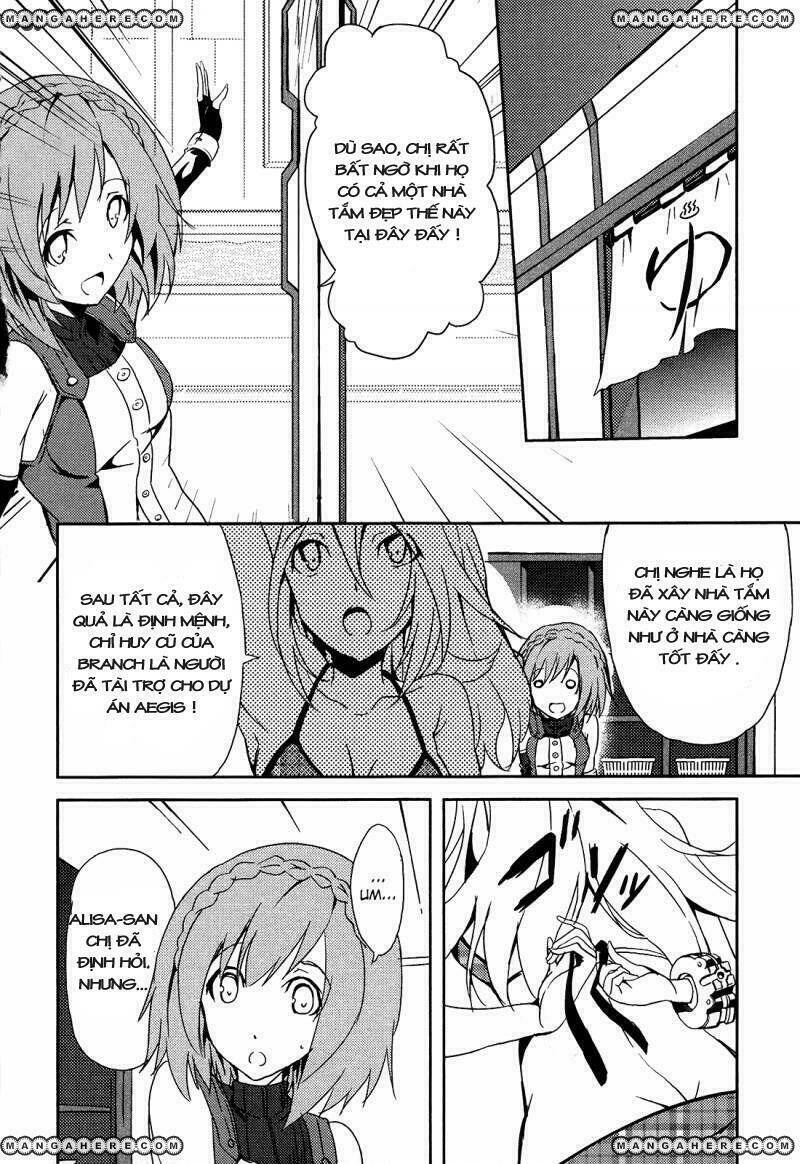 god eater chapter 4 2