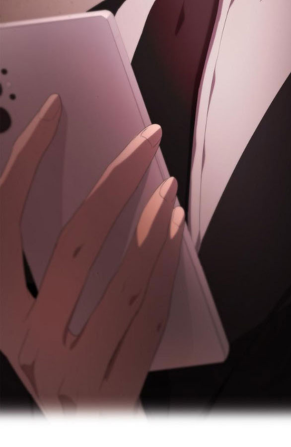 không thể thoát ra khỏi bộ phim kịch tính chapter 14.2 47