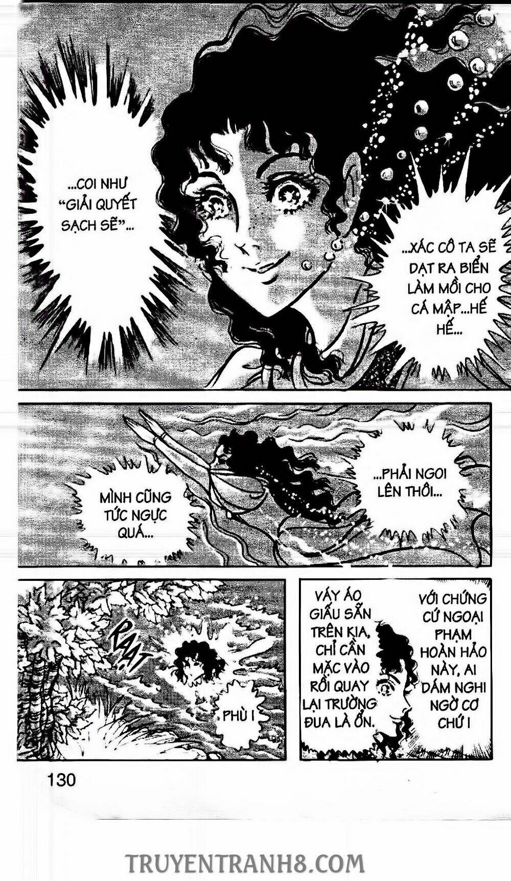 the count s daughter chapter 55 21