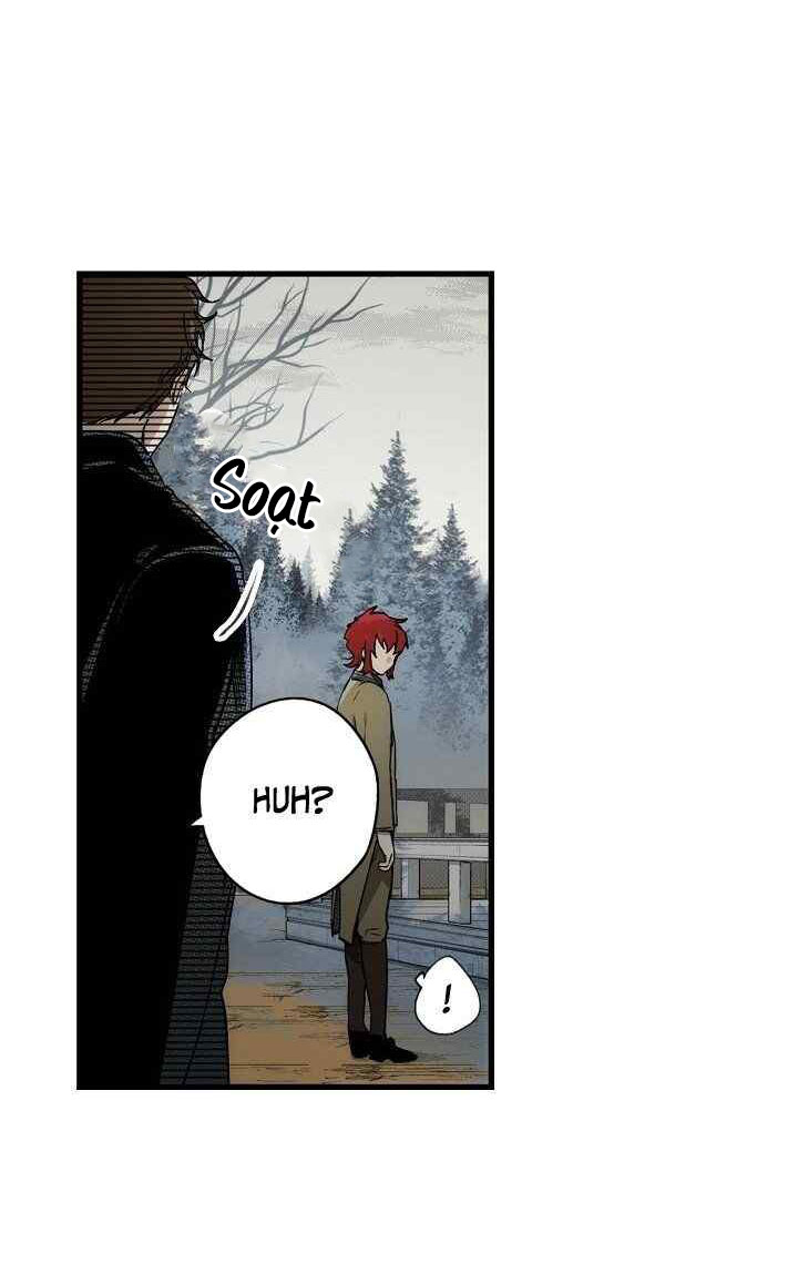 cổ tích về người mẹ kế chapter 26 5