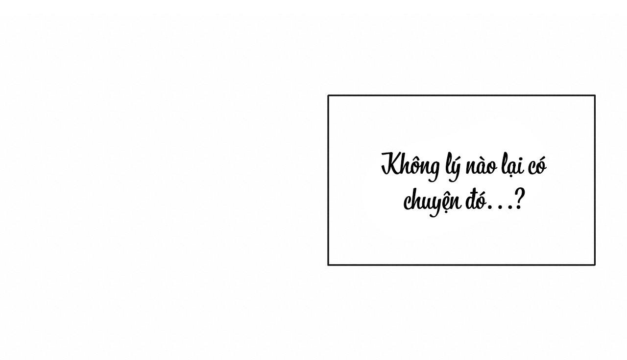 hạ cánh cuối chân trời chapter 14 82