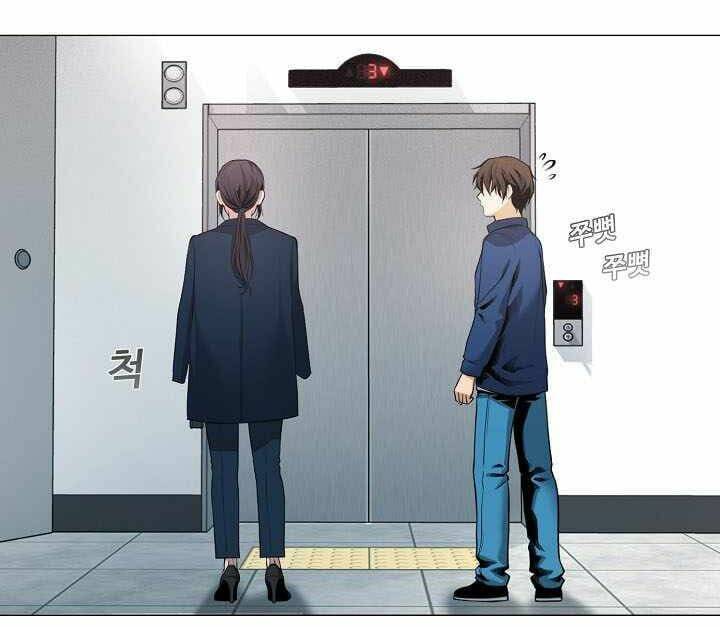 thước phim sự thật chapter 16 20