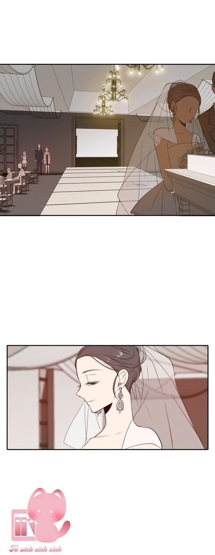 a good day to be a dog chapter 19 34